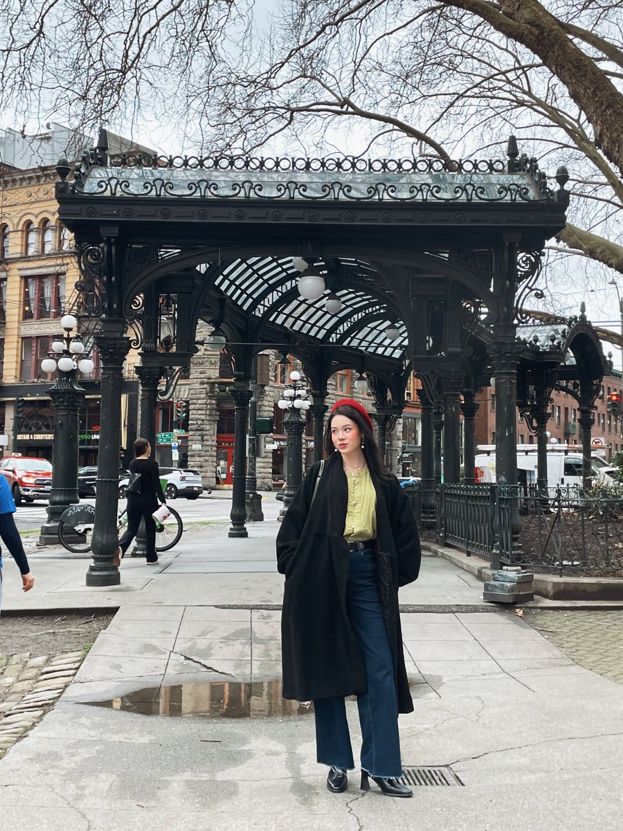 mochihanfu tweet media