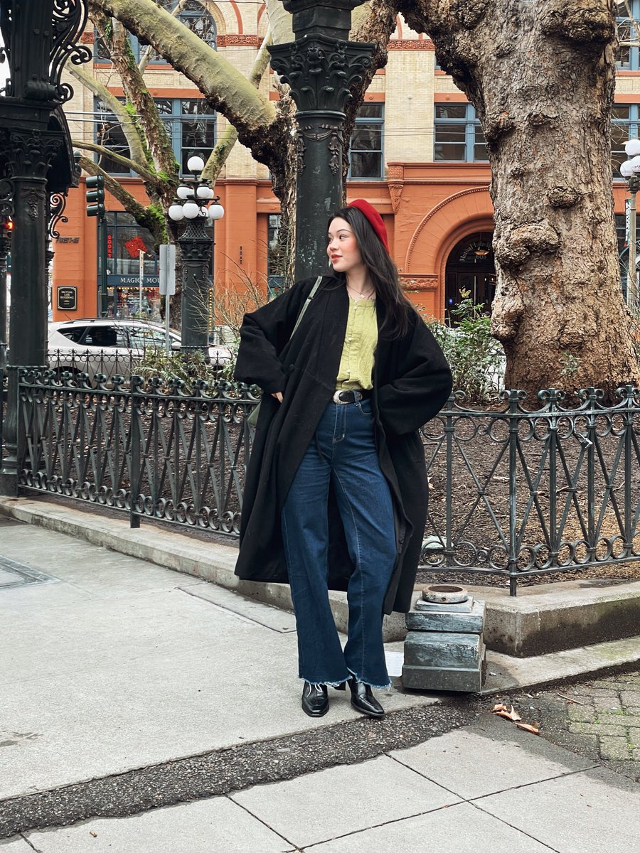 mochihanfu tweet media