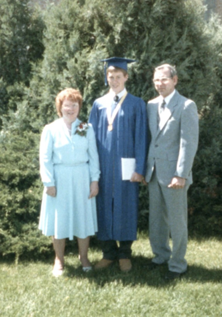 Archdiocese of Denver tweet media