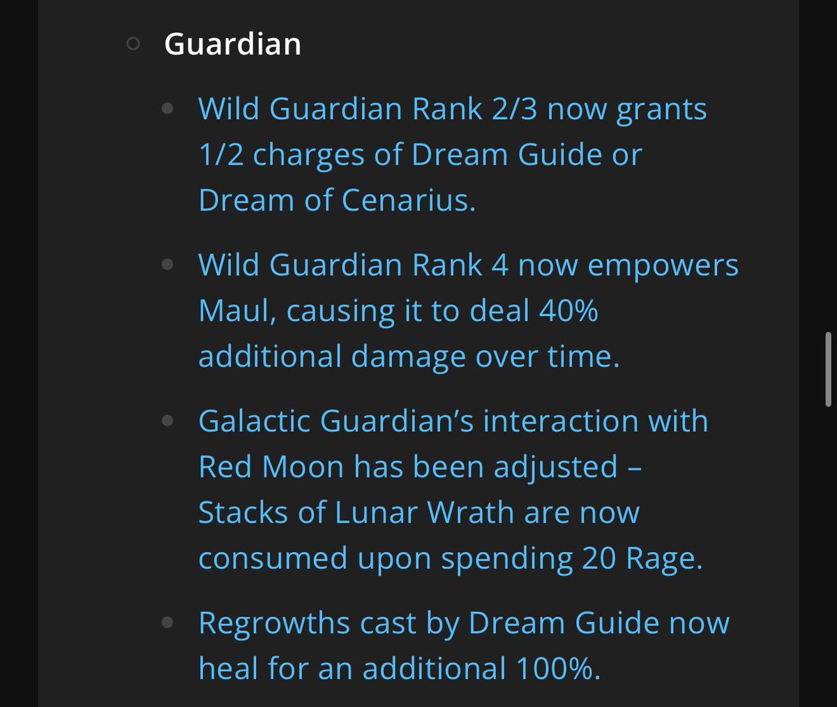 🤾🏾‍♂️ tweet media