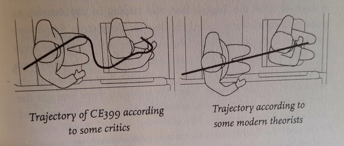 Gilles Fleuriot tweet media
