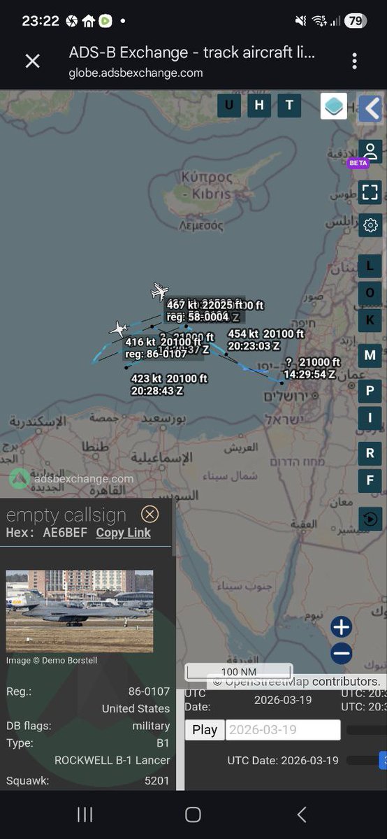 WARRENTHORNTON.COM tweet media