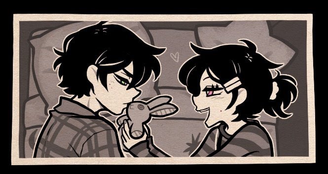 yvette ‿୨♡୧‿ tweet media