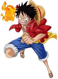 TaroMelodz's tweet photo. “Is that Monkey D Luffy from One piece?”

“GOMU GOMU NO, SHE WAS 17 SCOTT!!”

“OH COME ON!” https://t.co/9rP4tWQxic