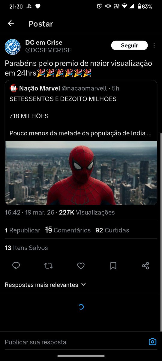 dayana ④ tweet media