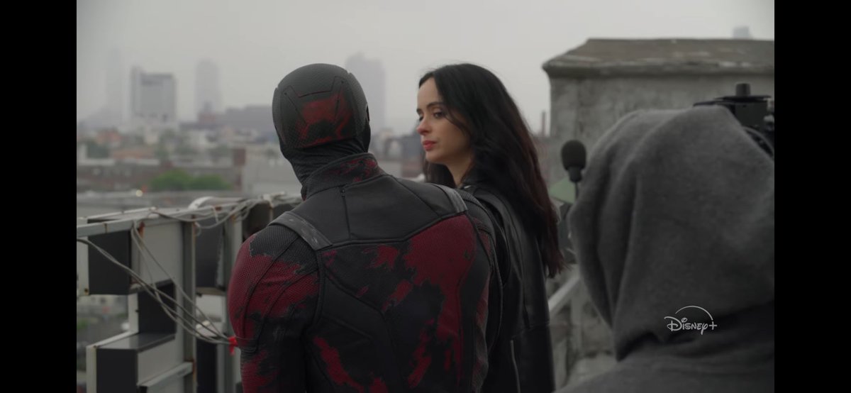 Ark (Coup De Grâce) tweet media