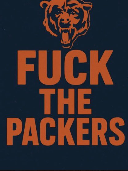 Dr_Johnny🥃🥃 tweet media