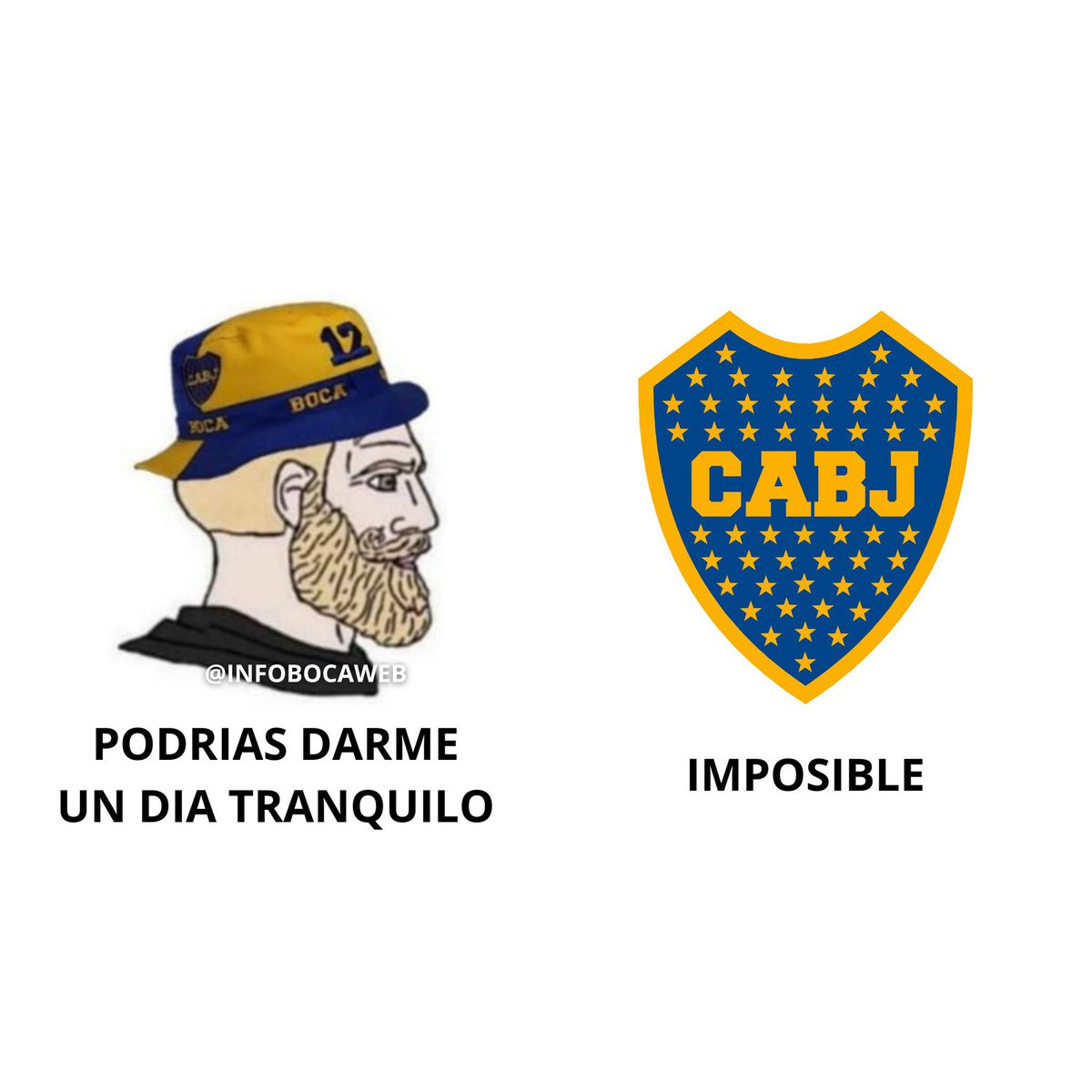 Luciano Calizaya tweet media