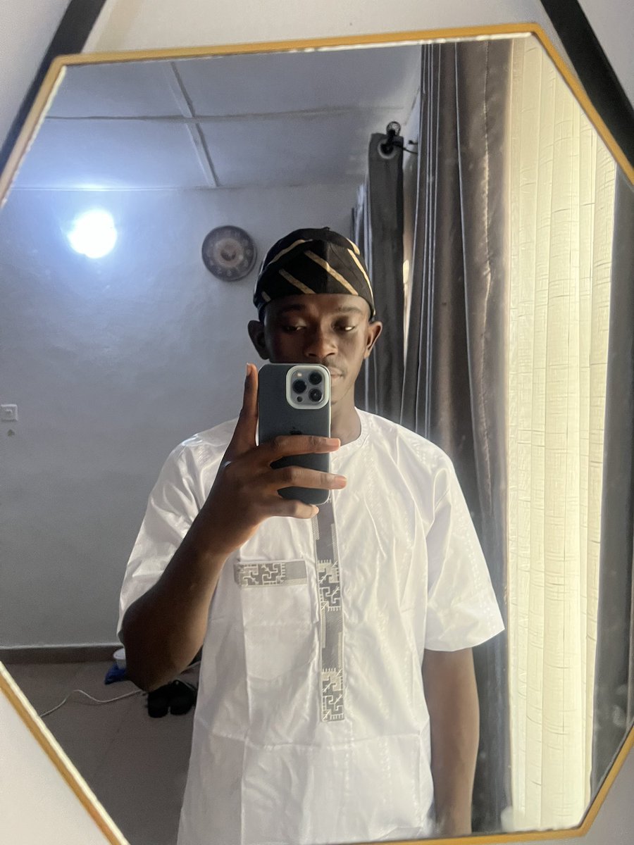 Mojeeb | Arcapush.com tweet media