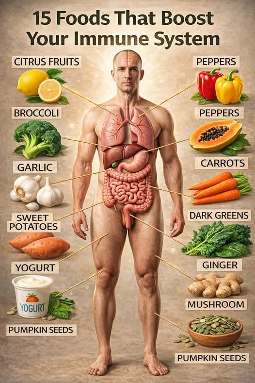 Skin Care & Nutrition Tips🍸 tweet media