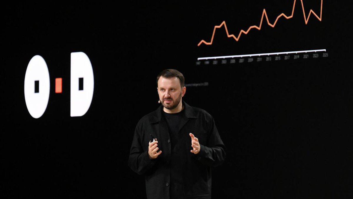 Embajada de Rusia en México tweet media