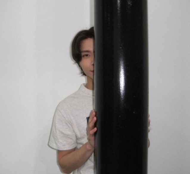 mocha d. luffy tweet media