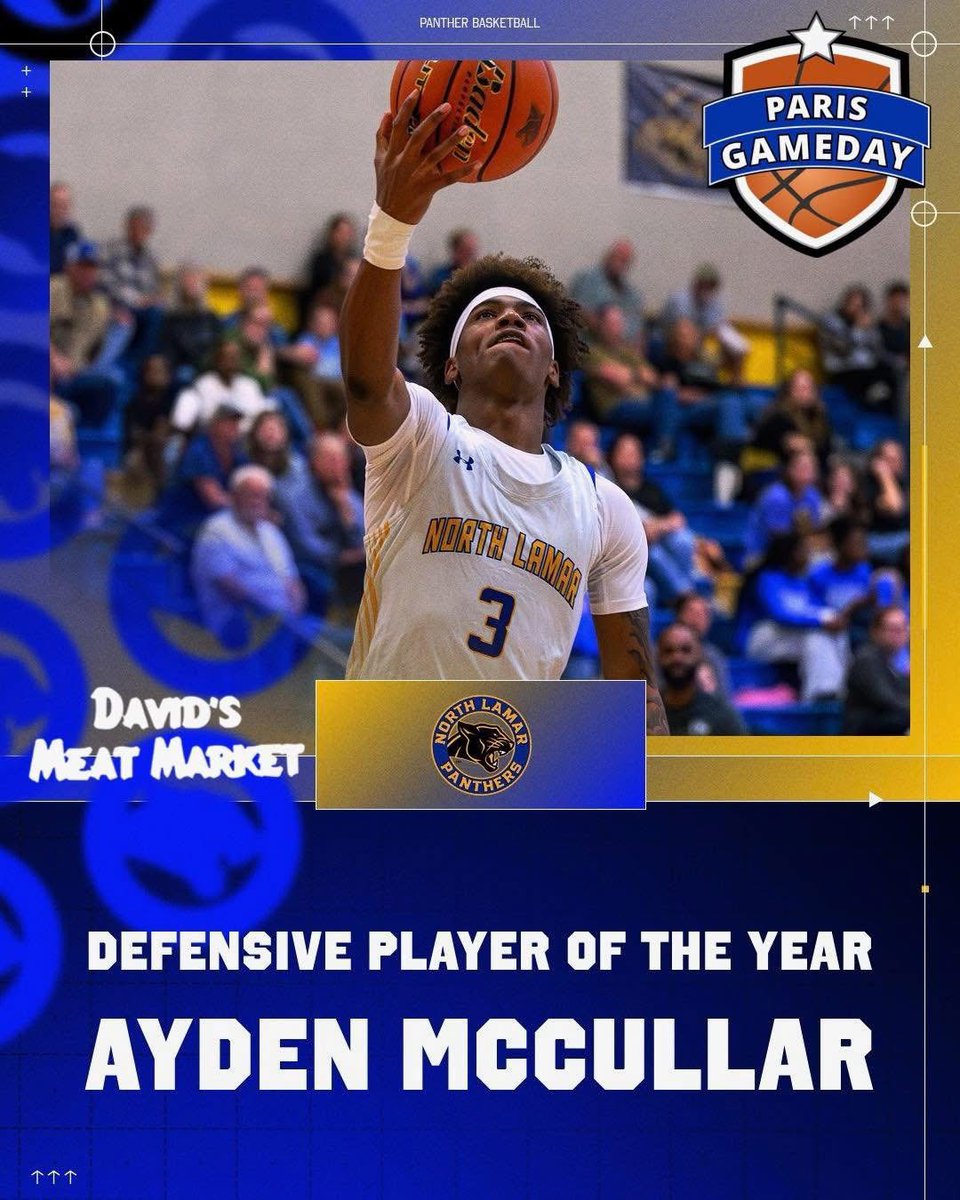 Coach McCullar tweet media