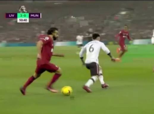 Darío Benedetto tweet media