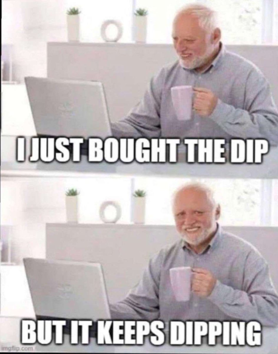 FX Trader Eugene tweet media