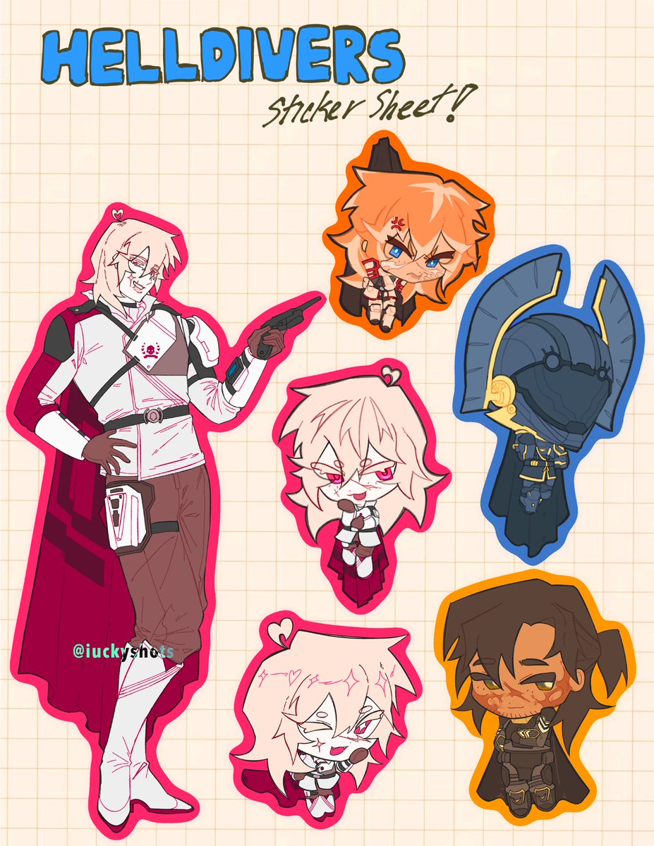 ✦ DANTE 🍉 tweet media