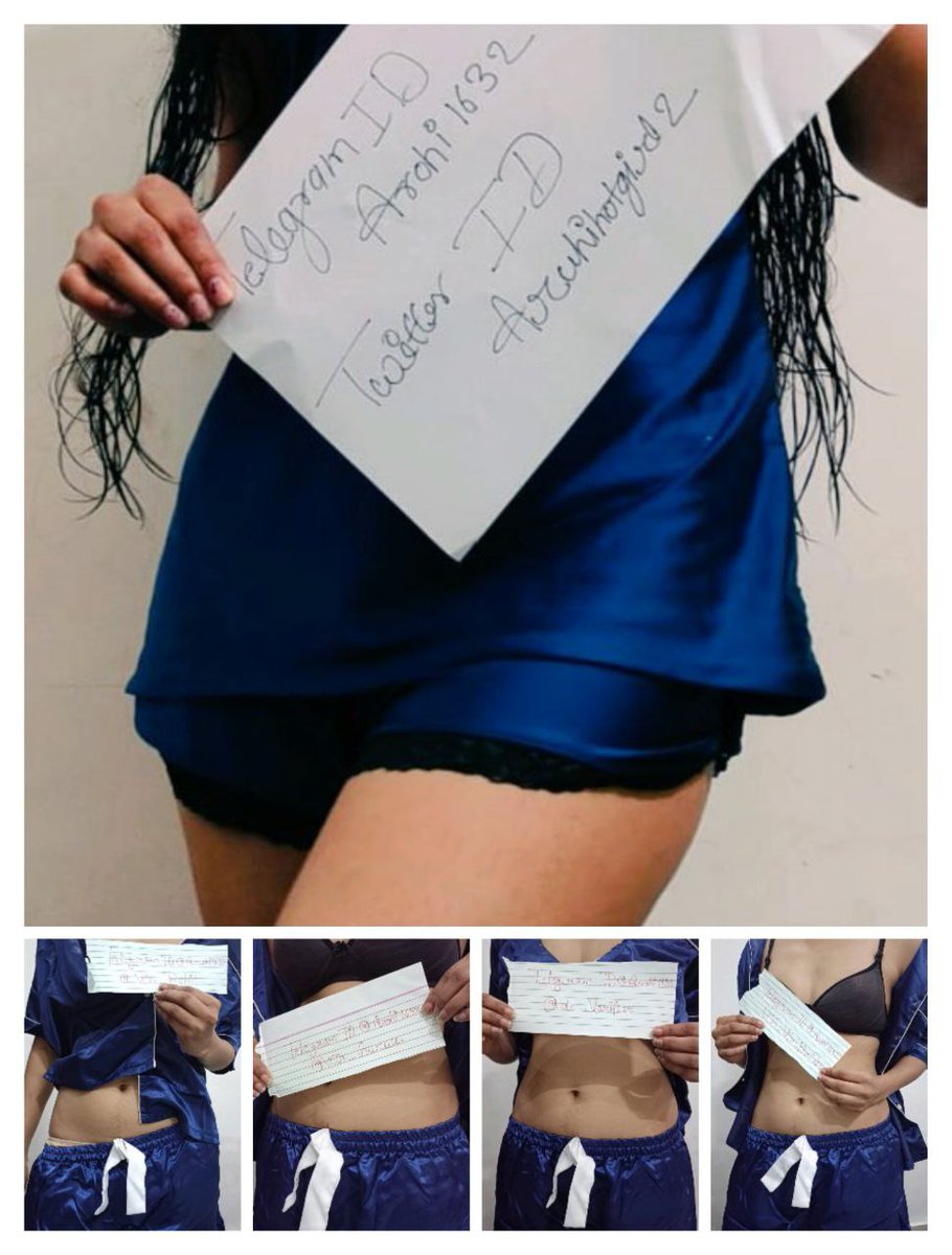 Aruhicamgirl tweet media