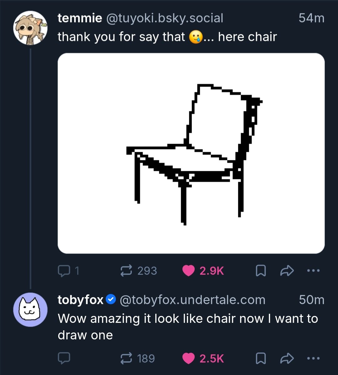 jaay 📺✨️ tweet media