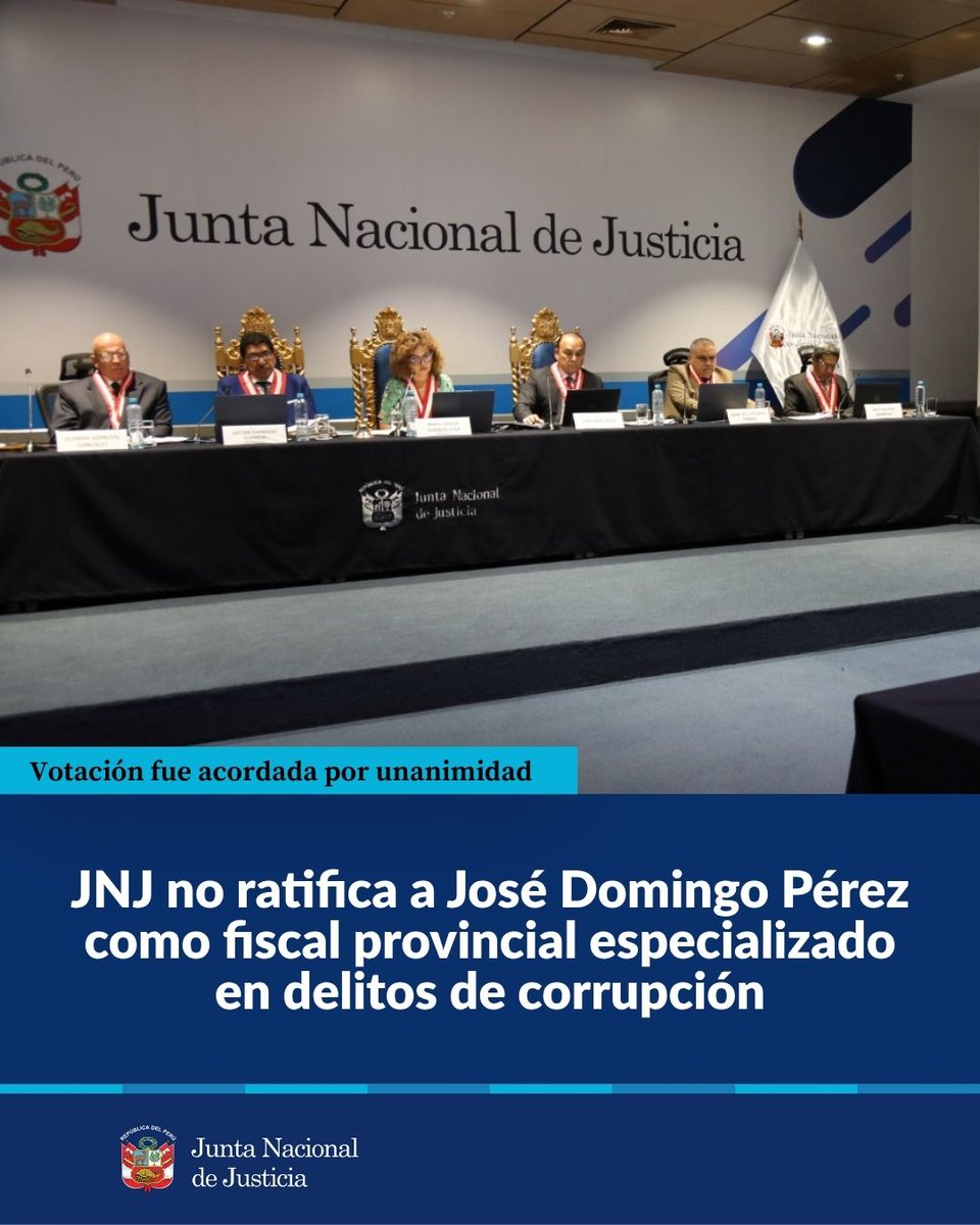 Fundación Fuego Libre (FFL) tweet media