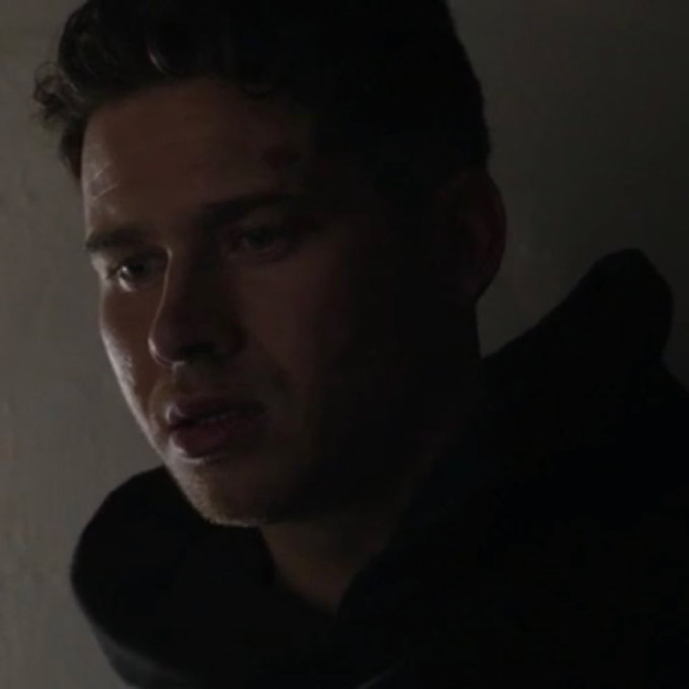 anna🧸 tweet media