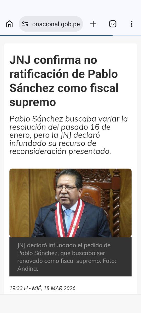 Fundación Fuego Libre (FFL) tweet media