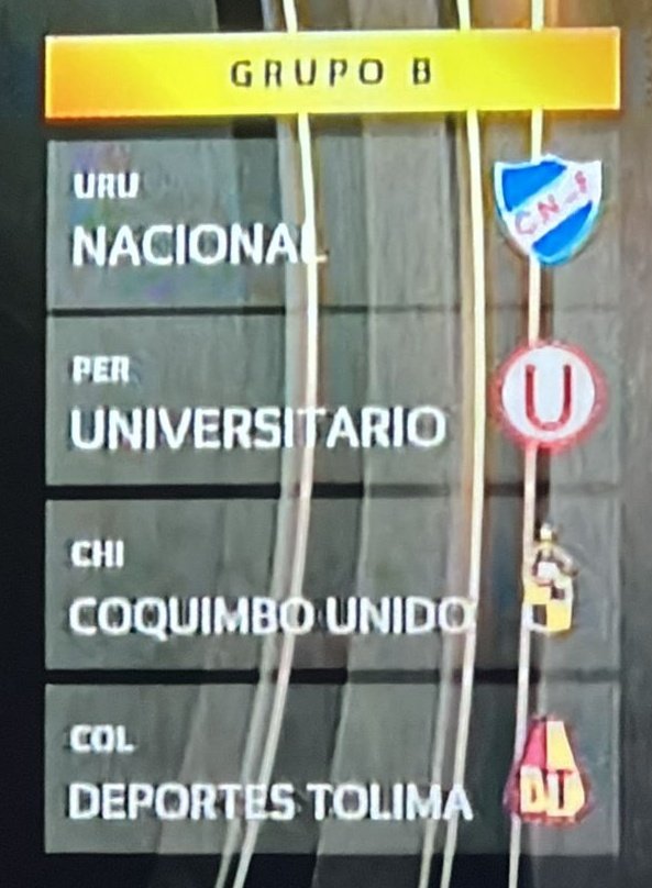 ES MI OBSESIÓN