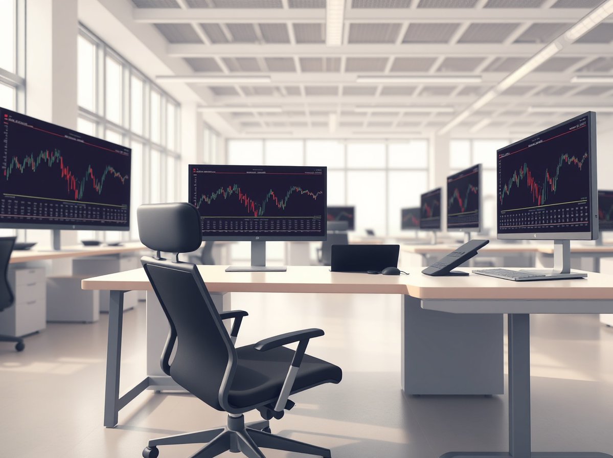 BitcoinWorld Media tweet media