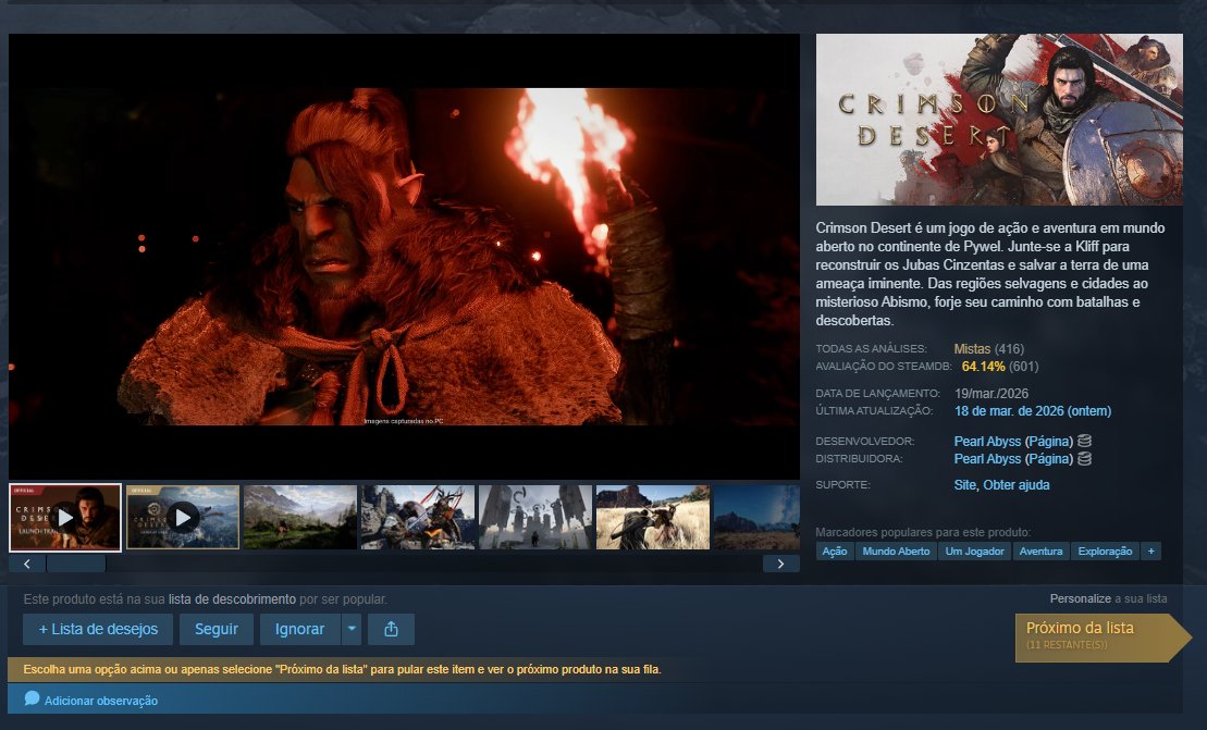 HunterRF tweet media