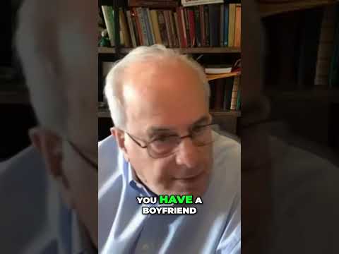 LA Progressive tweet media