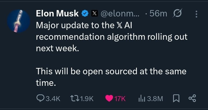 TAYM |• 🔺 tweet media