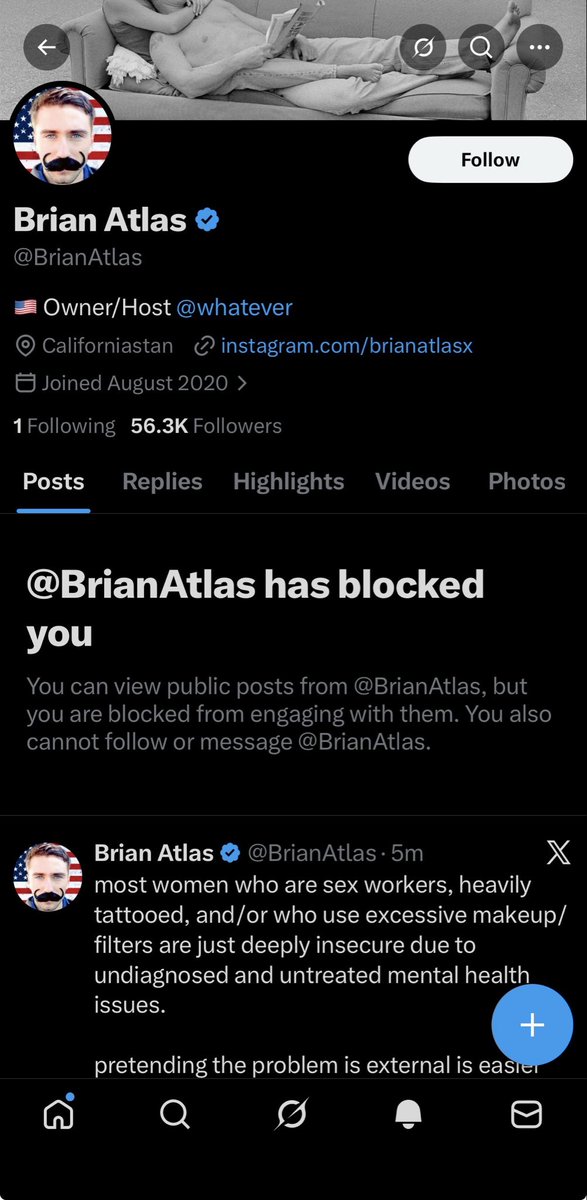 Saint Olaf tweet media