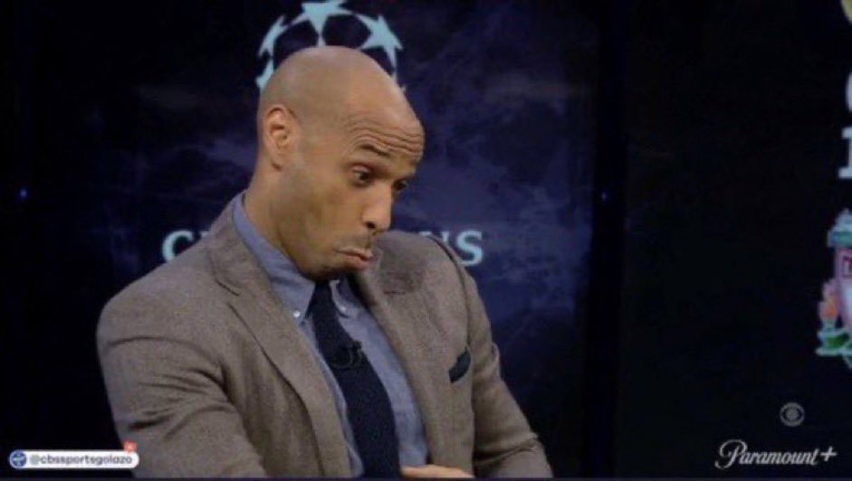 MALICK SYLLA tweet media