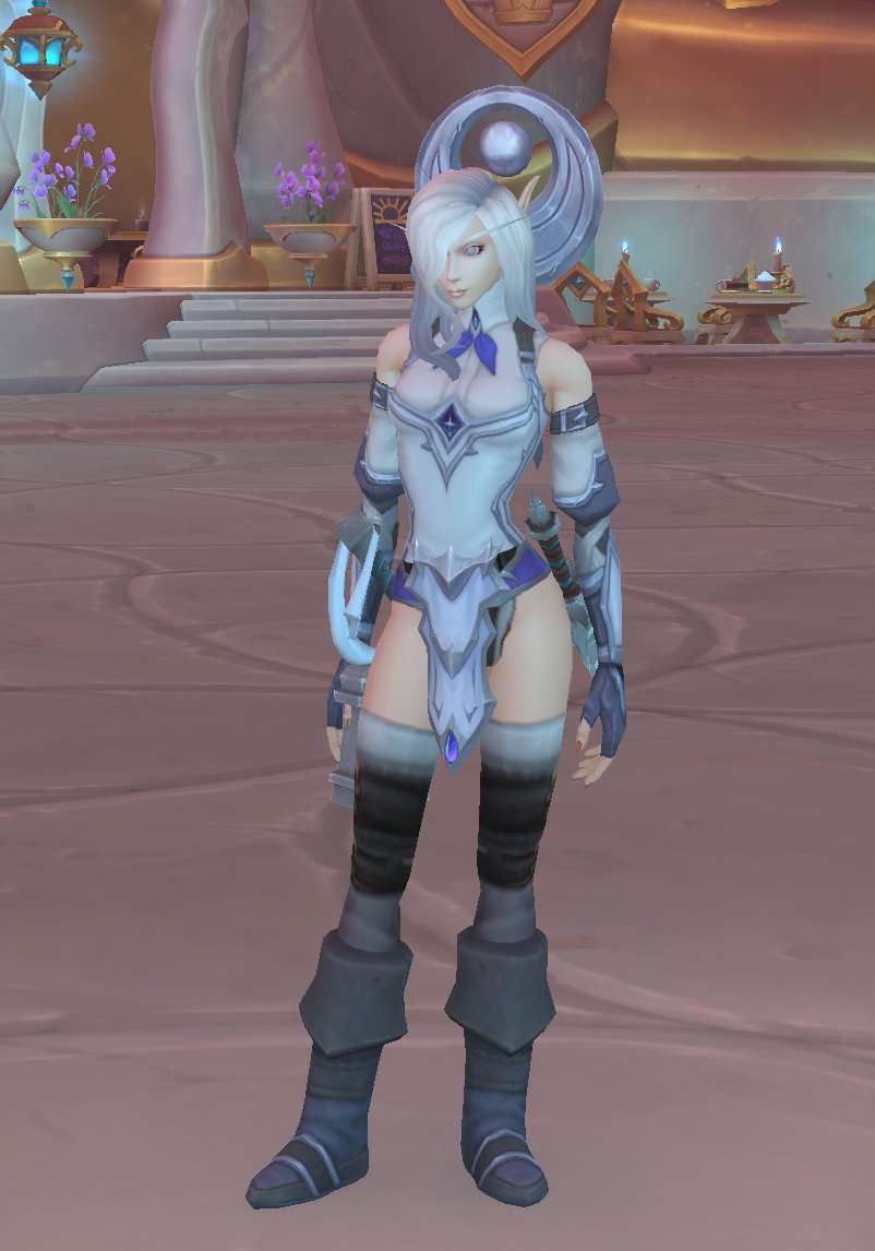 ꒰ა 𝕃𝕠𝕣𝕖 ໒꒱ tweet media