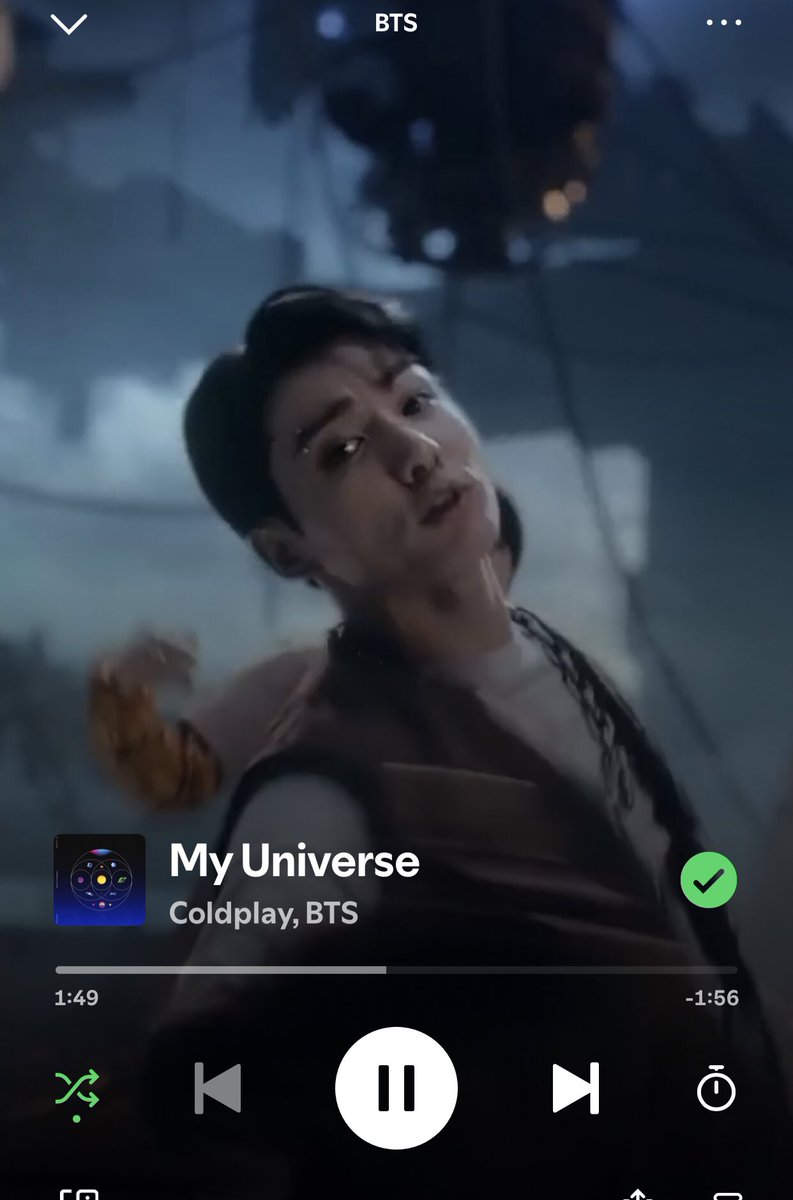 BTS ⁷ ⊙⊝⊜ tweet media