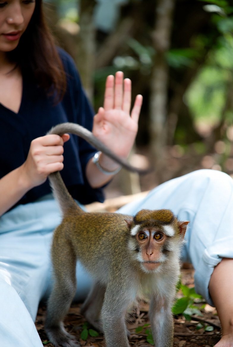 Skulld●g tweet media