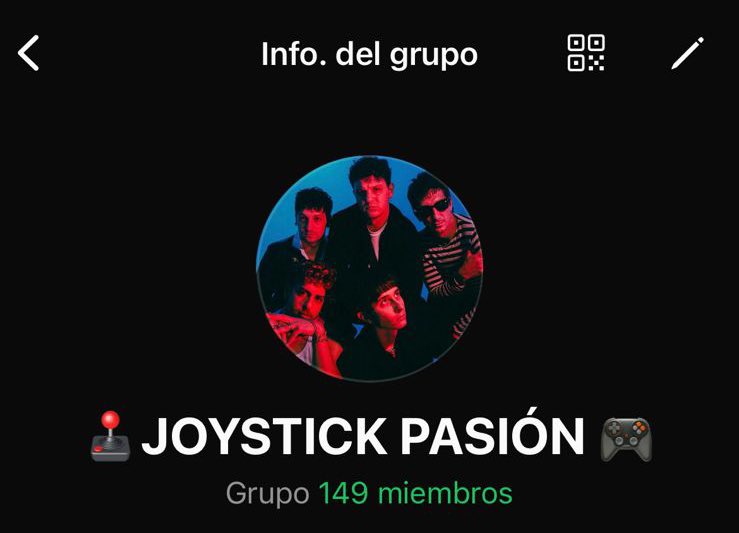 𝑒𝑠𝑡𝑒𝑓𝑖 *ੈ✩‧₊˚ tweet media