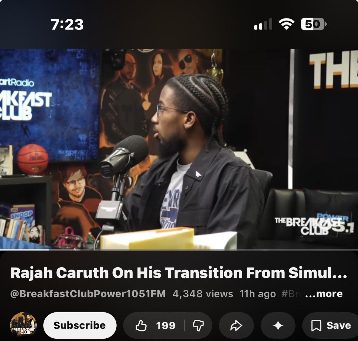 FlyGuyOnly773 YT & Twitch tweet media