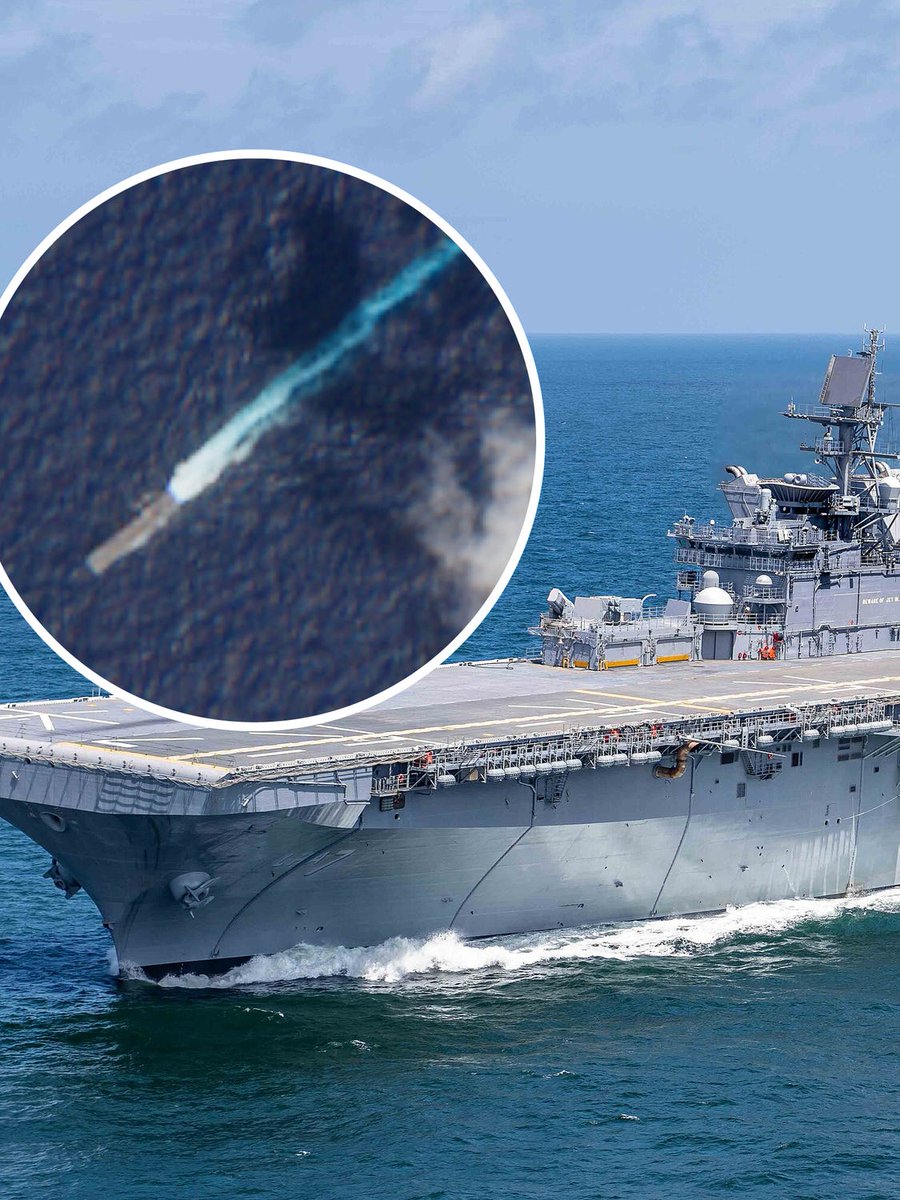 Gerhardt vd Merwe tweet media