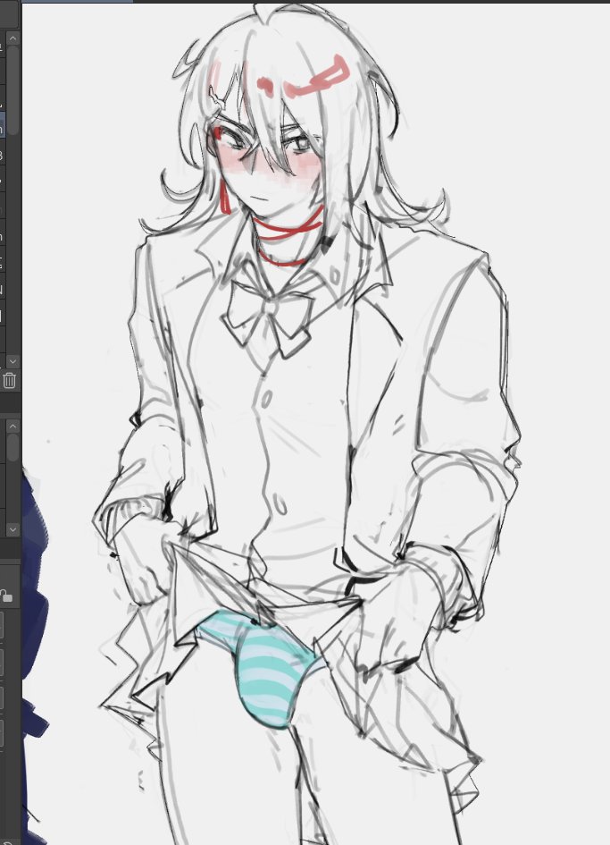 👹 yumeku 🍸 tweet media