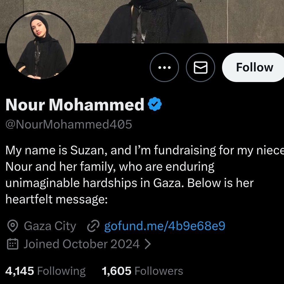 Tehreem Fatima tweet media