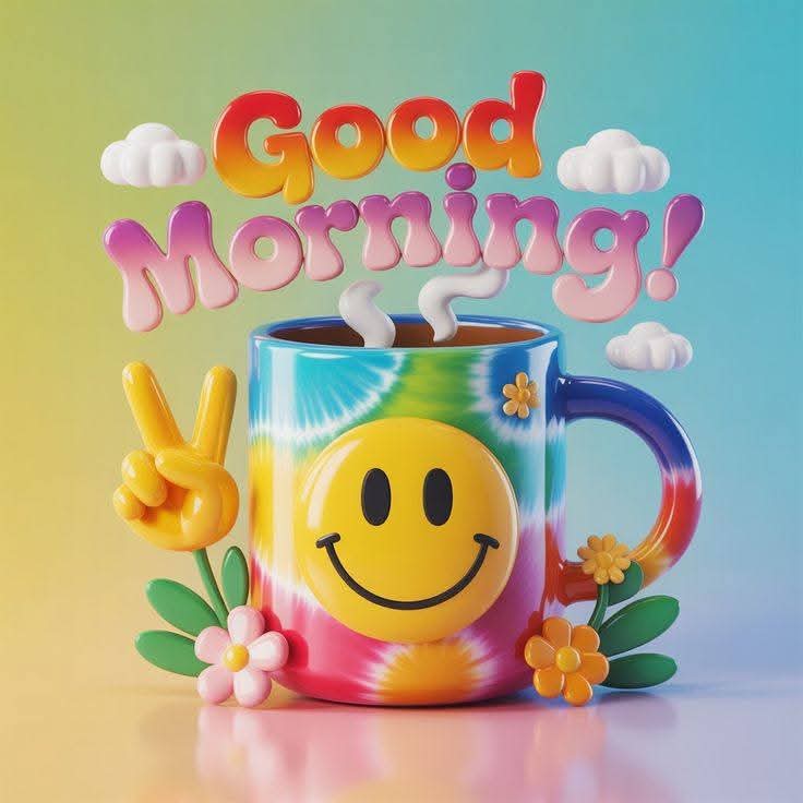 Kalpna Maurya tweet media