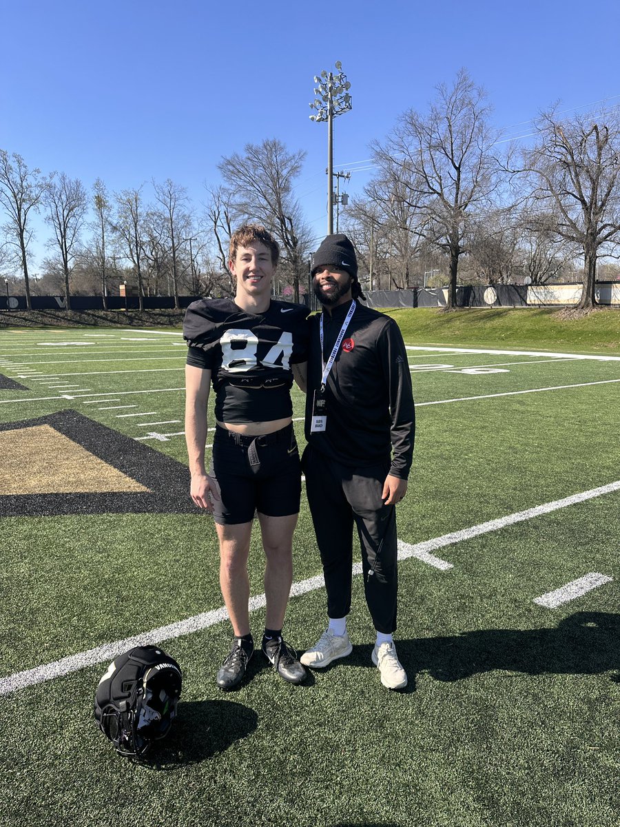 Rubyn Branch Sr. tweet media