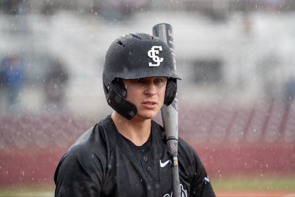 Evan Weiss tweet media