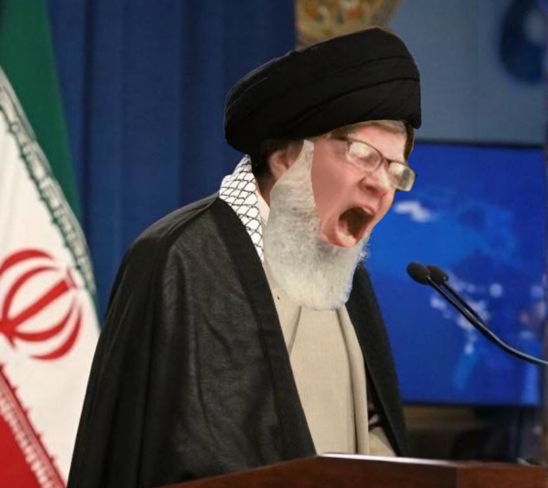 LibsStayMad tweet media