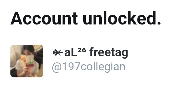 𒄬aL²⁶ freetag tweet media