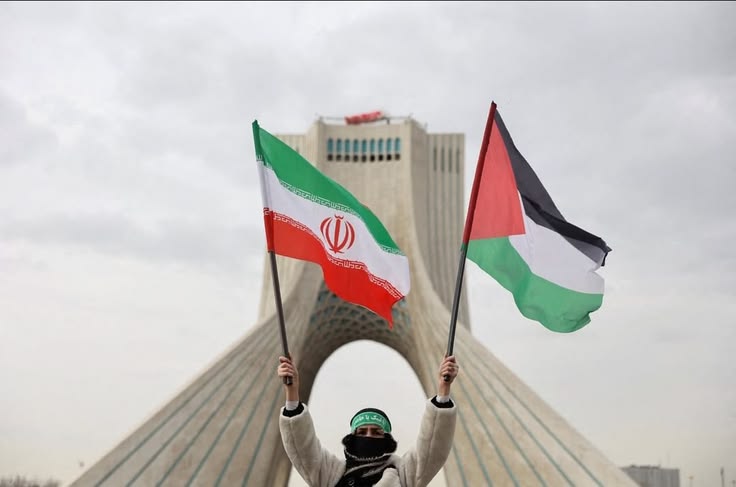 Abdul Rehman tweet media