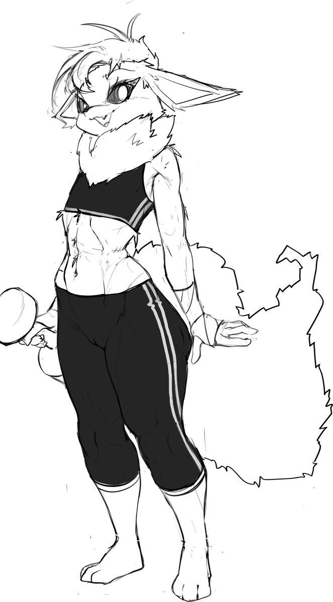 Fir3born🤔🔞🇮🇹 PLUSHY PINNED tweet media