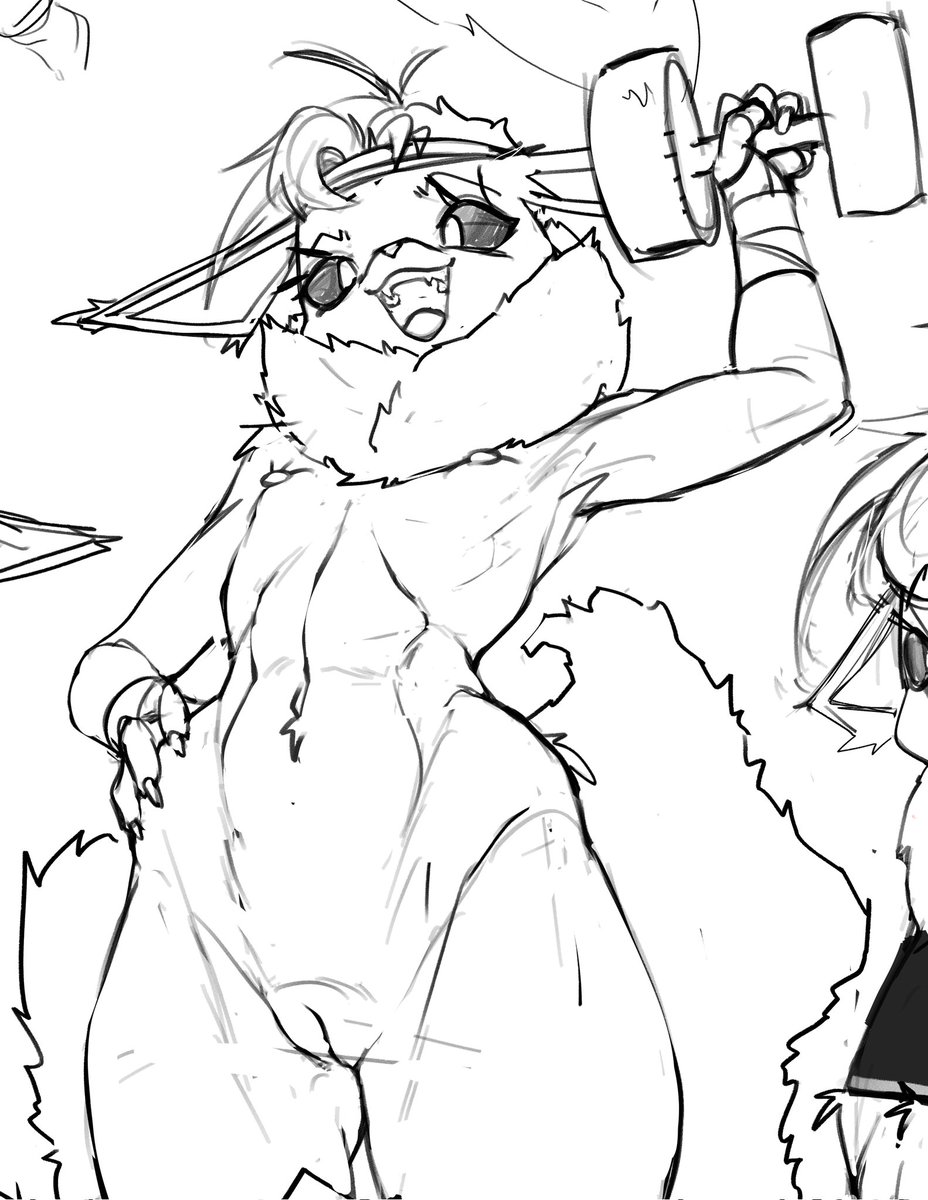 Fir3born🤔🔞🇮🇹 PLUSHY PINNED tweet media