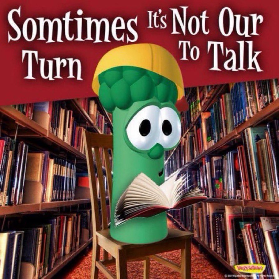 davi 📖 tweet media