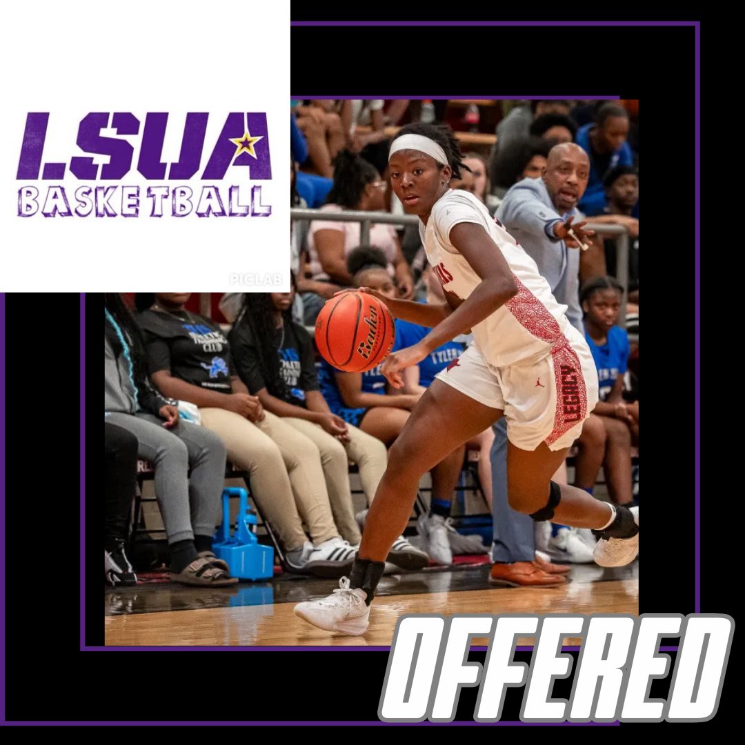 Nichole Baldwin tweet media